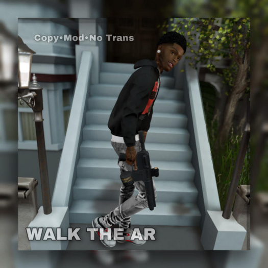 second-life-marketplace-m-o-b-gangland